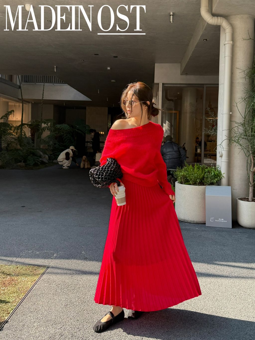 dc70d843a65c9715622aabd90c96df29