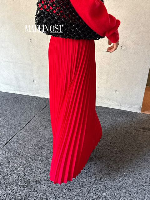 9e6d14c1fd20c33fd3c2c97b93ea27dc