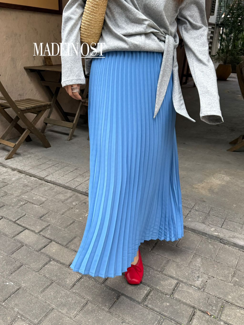 75984fe44b2caf3915c2701f2e90c3ac