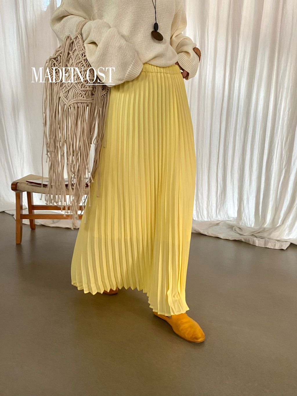 c07f0d2402b3967413a9ea39c74a53ad