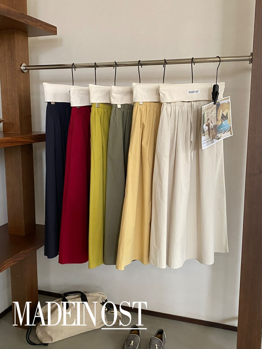 2ea602aa070044eaf464a070446d90b5