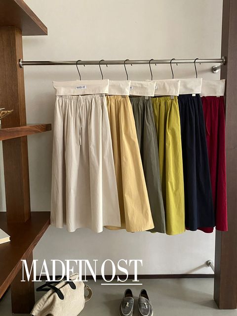 606927cd03fdfcae31ff376dc222832e