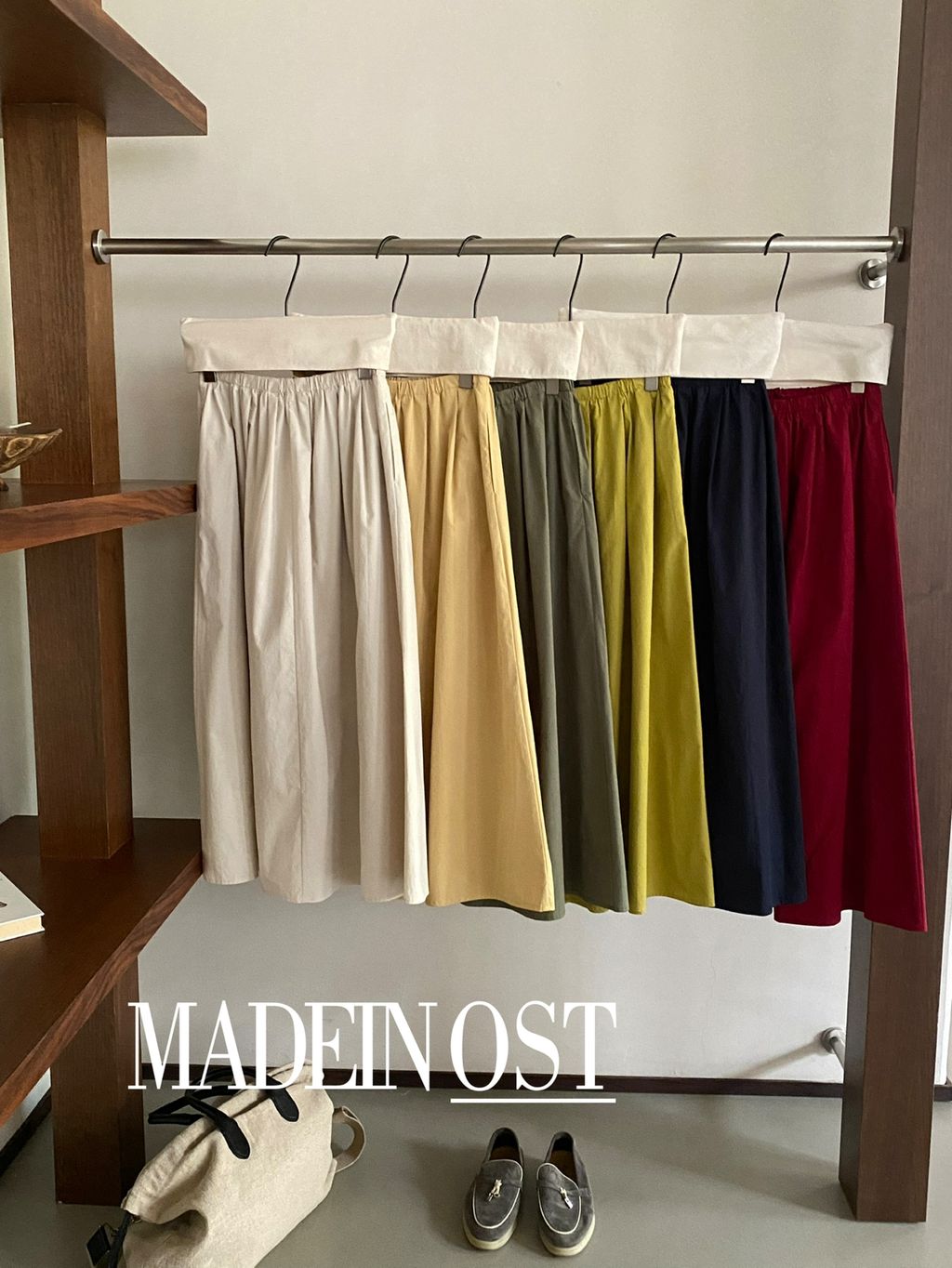 9ff567f5e6ffade7a8b3ff8b9c7dc04c