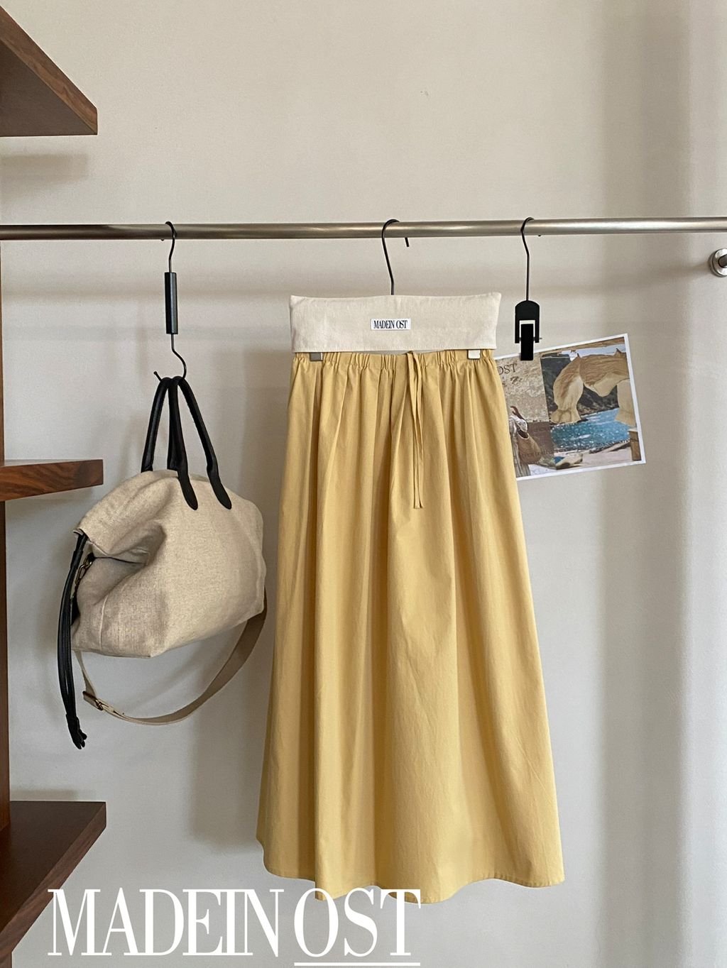 7d381252687023fa7cb223fd986d439a