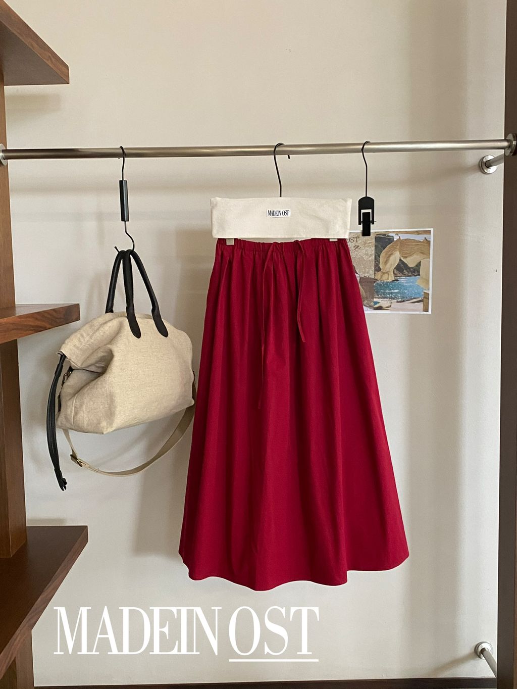 a56d7c16b76dba118dfc1c70a7c773bf