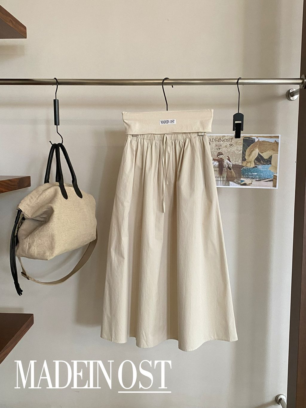 a963ac343703054ba5d0e2f2440bc49a