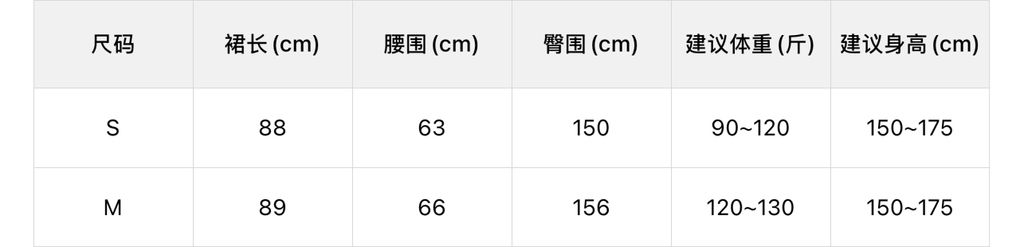 78c4b3d3a496b24461fc8e2f35b0dbb5