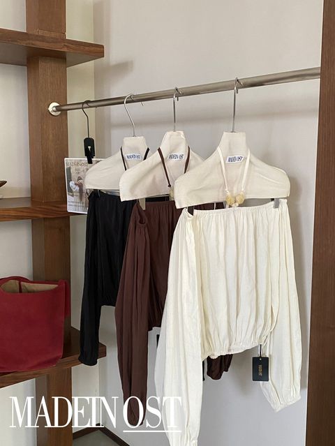 49baa6578a0afdfad6f71f412e2a584b