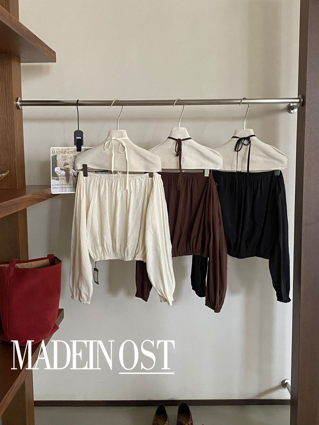 1f27fc7190c5fcaa9d4174fe2b264baf