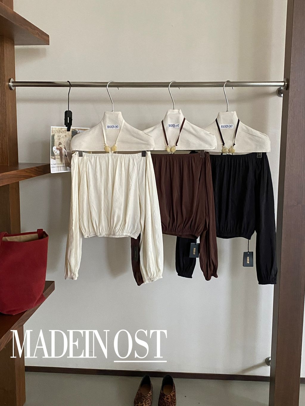 535f2e71cd73ce11a18440e4026ed6ca