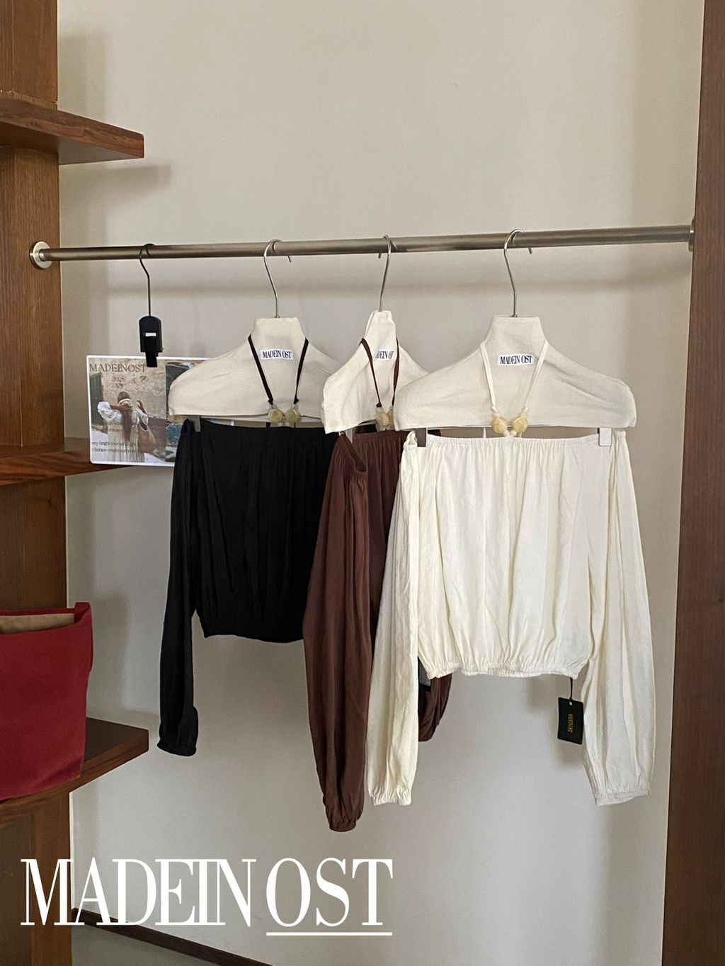 e86b8a597868b0fd72e9e7493e308c67