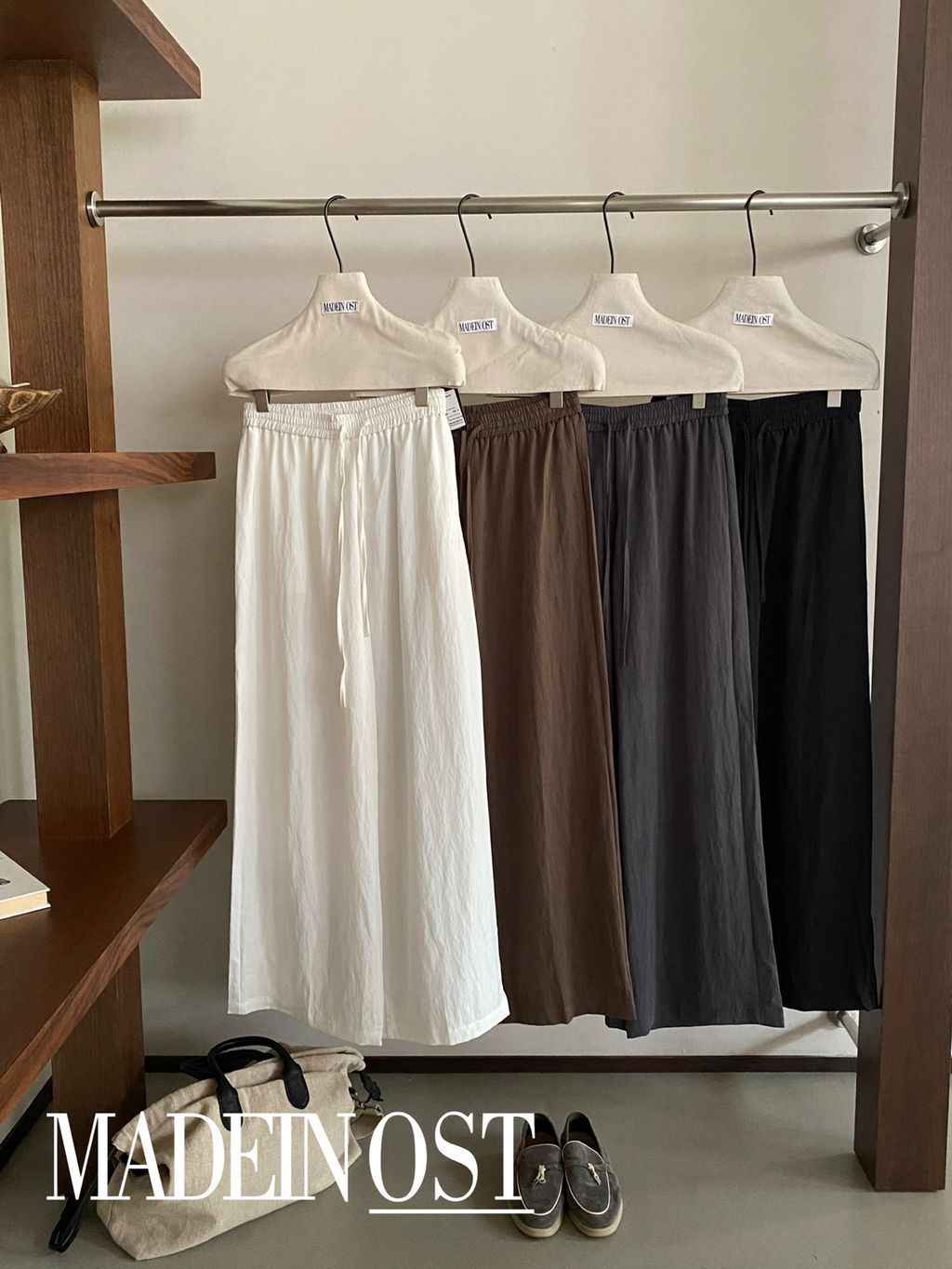 f0a6f8e42bd5bbb63742c603b1e6465f