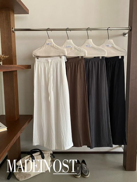 f0a6f8e42bd5bbb63742c603b1e6465f