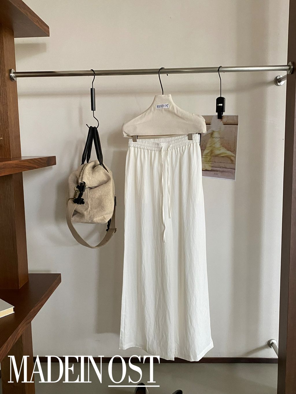 141f6ffb214268223012636c82f2557b