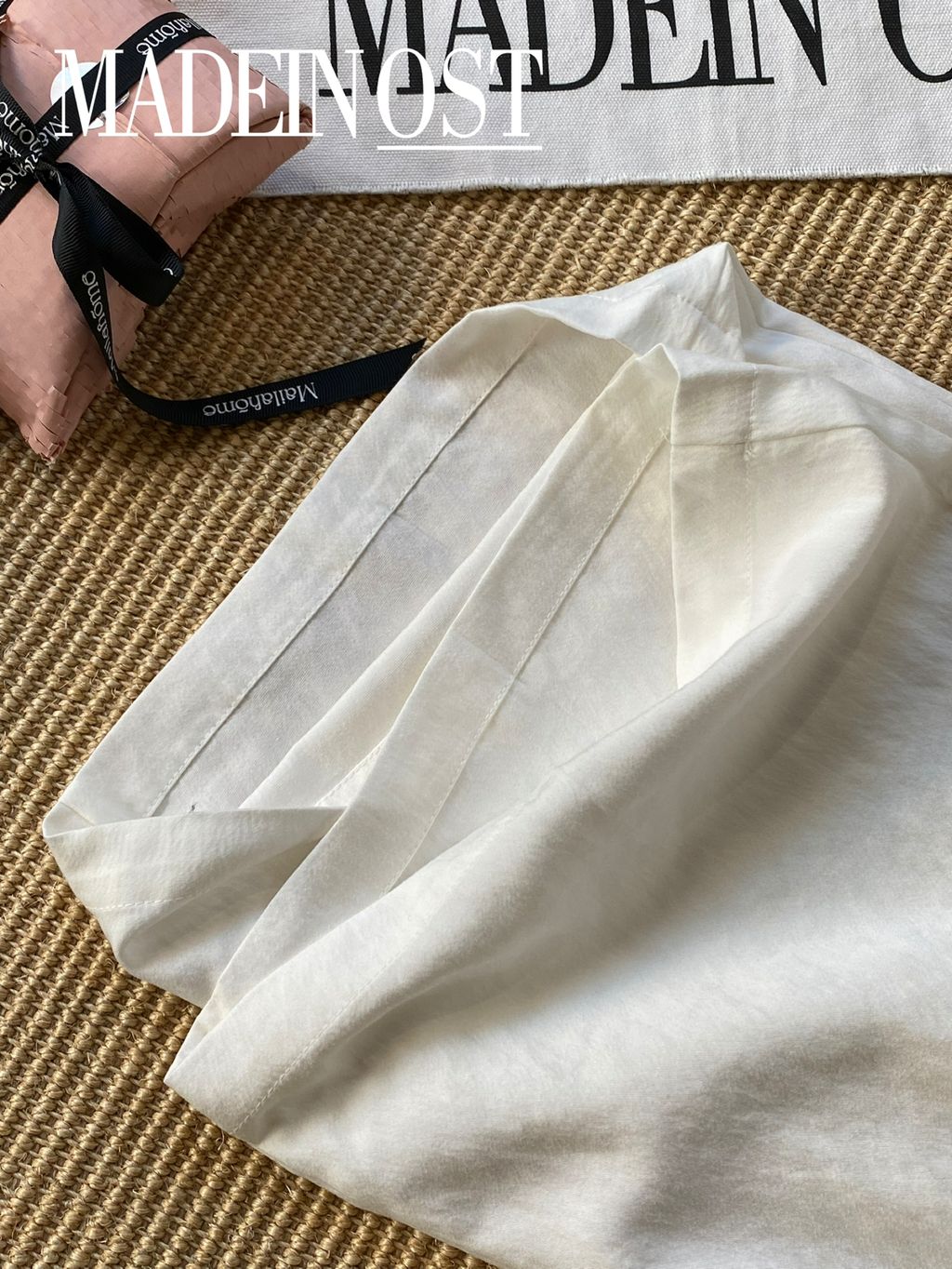 cf8fbe508d5bfaf24663568585fdc64e