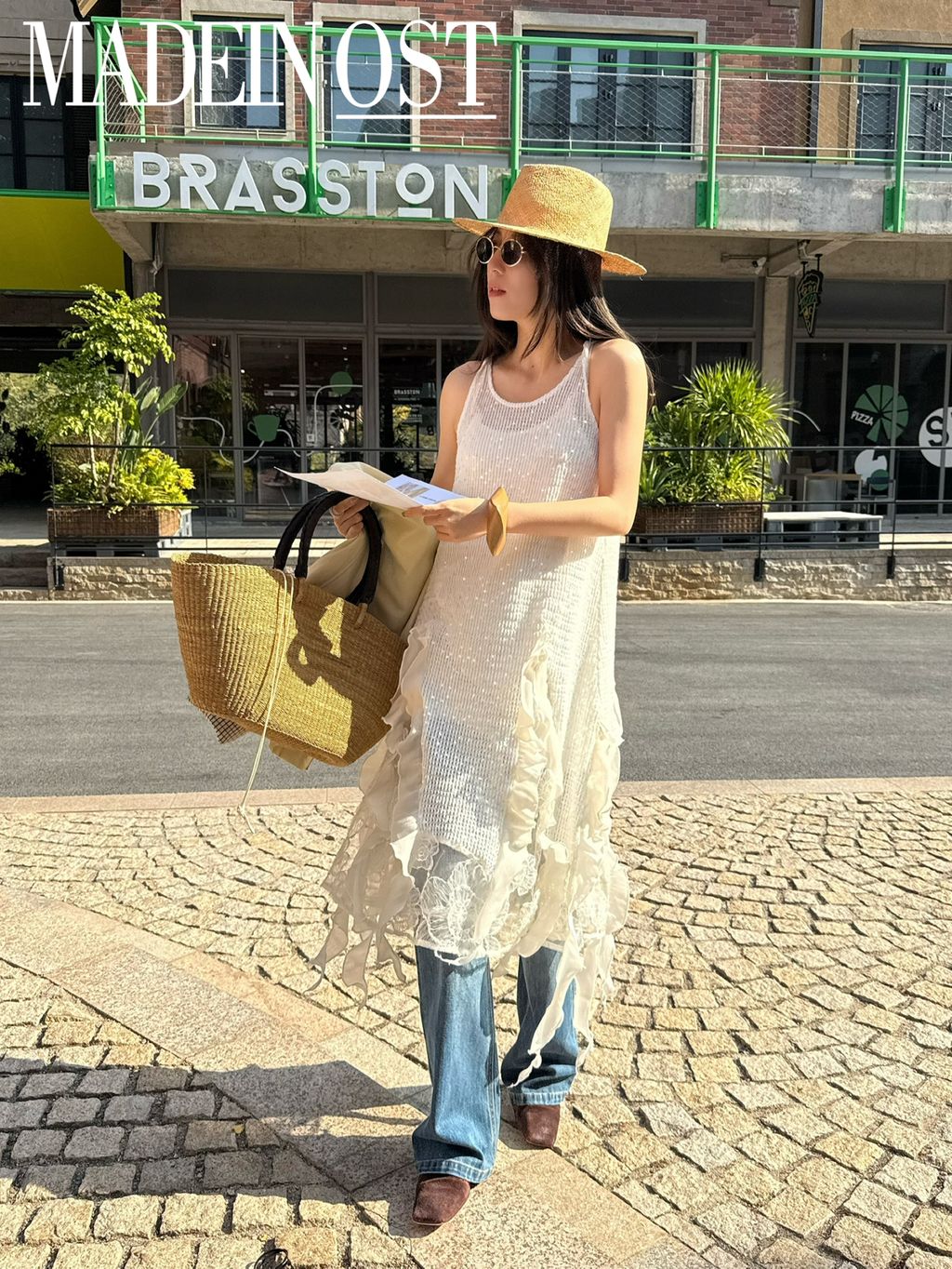 d94dd9010da2c8db565ff014d7e06e2f