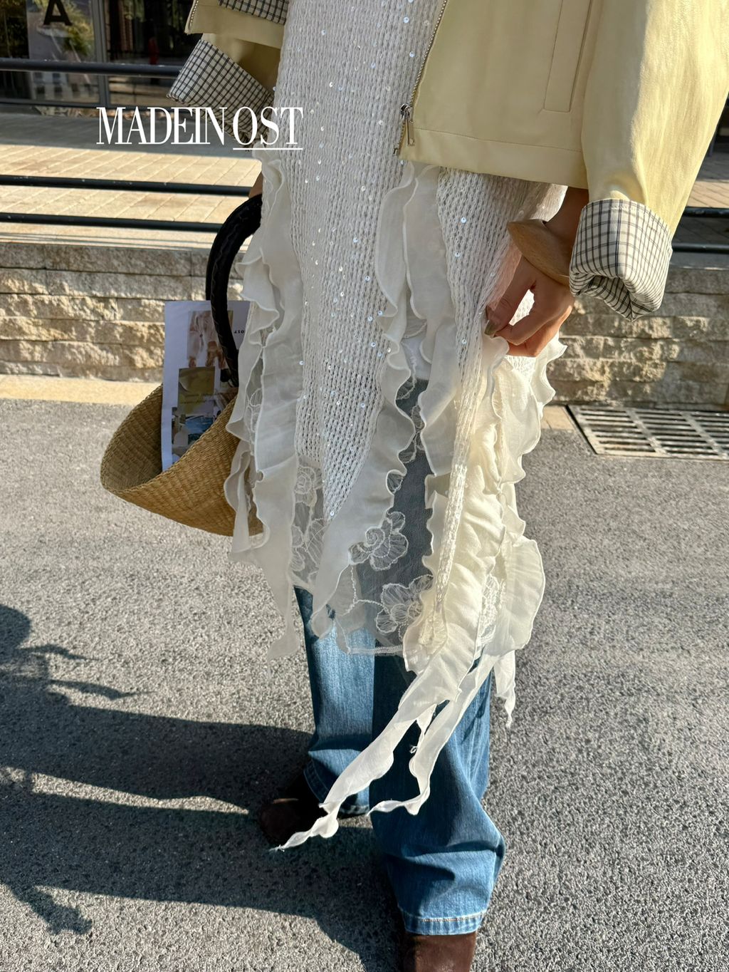 57a8f67795cfa18e9103c7a786d9539a