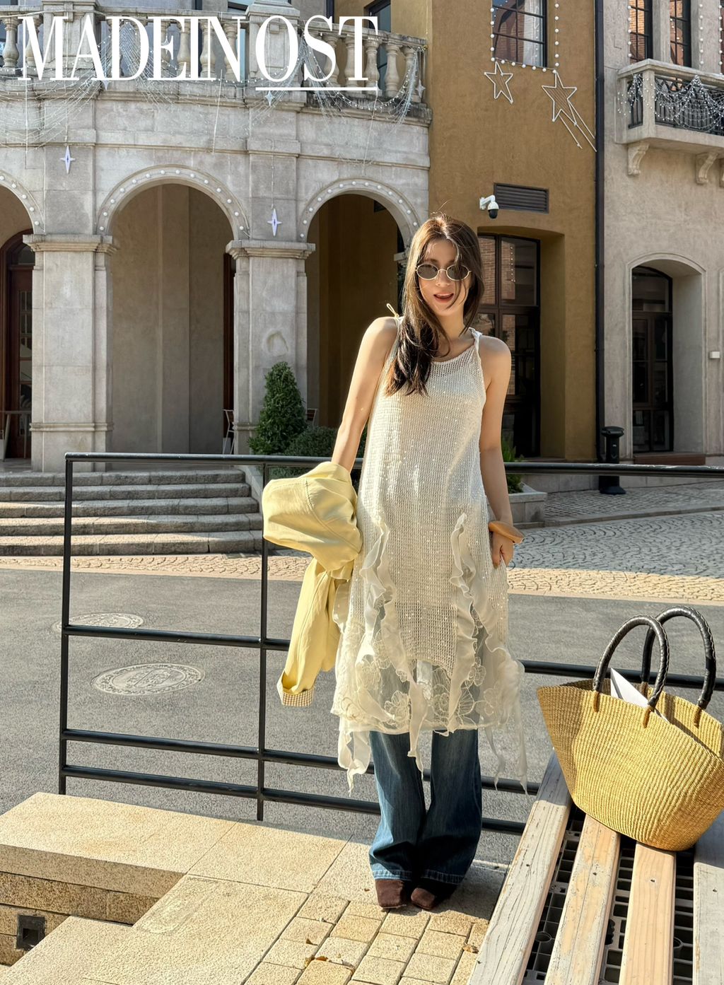 3ee9597fad85274667f4303ca3f4000c