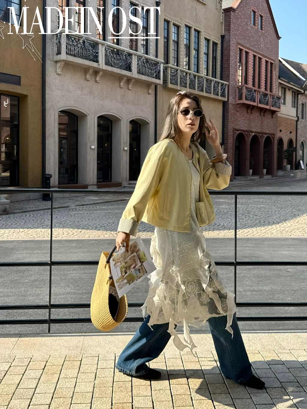 10dd7a898dc2794c84c010b91656bab1