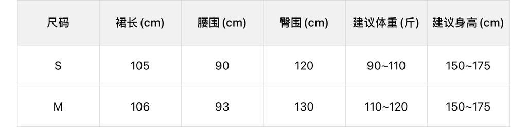 533396f6c245a64128de0f4422455509