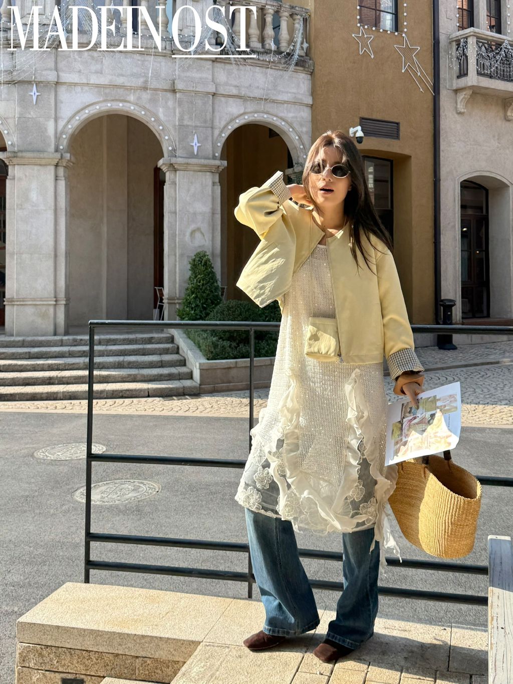 534a36e8626c489f486db72189df981a