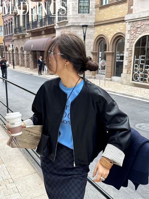 0a422c73f4c789b30412d33d8153713b