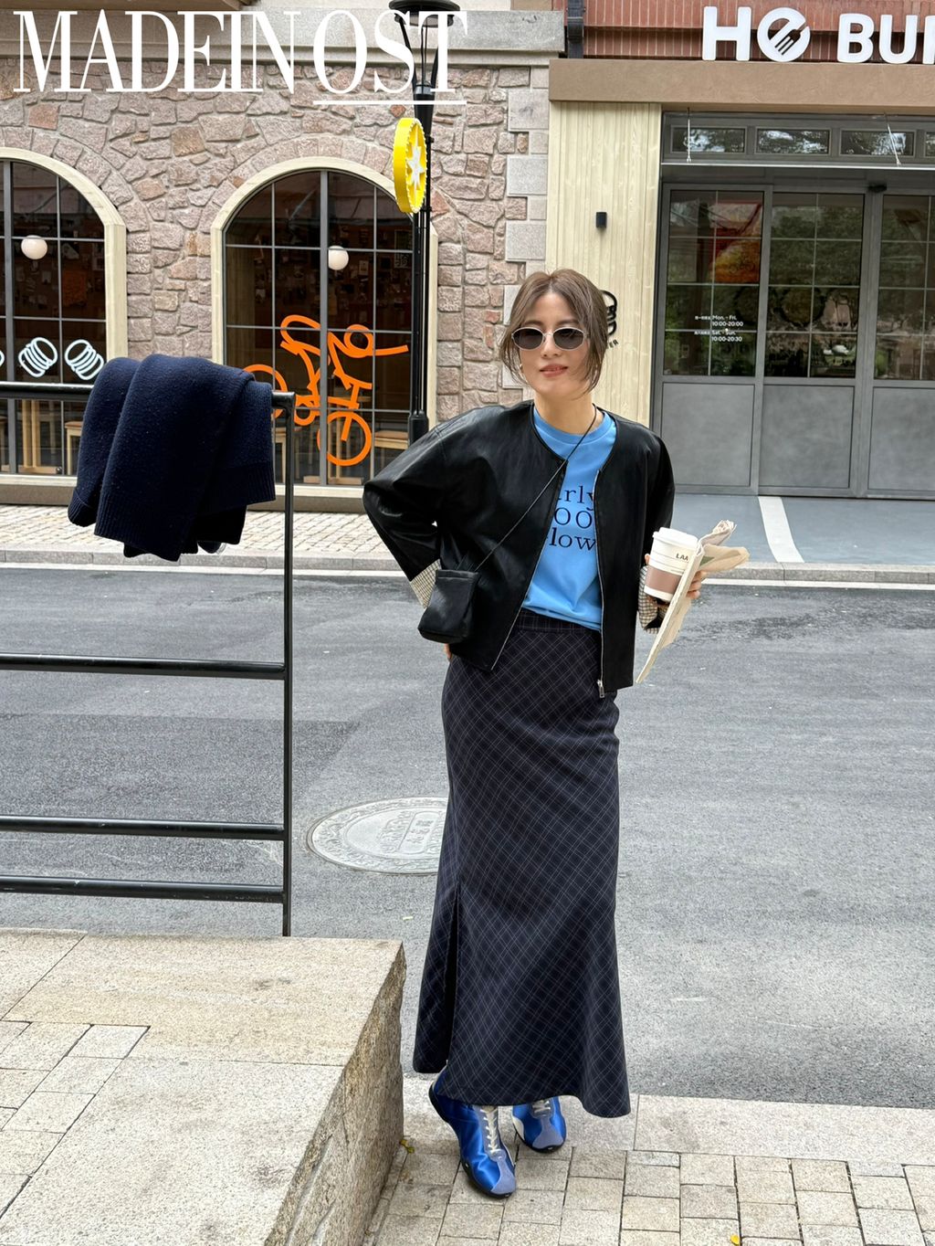 40dc6969e4700afc71a07e2298abb12e