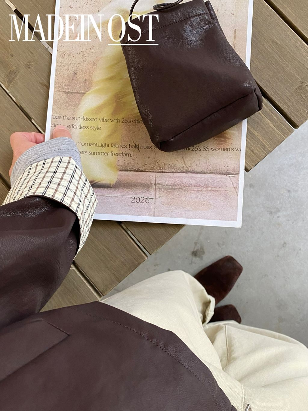 9407da796f313bedd099f6dff2ac14a2