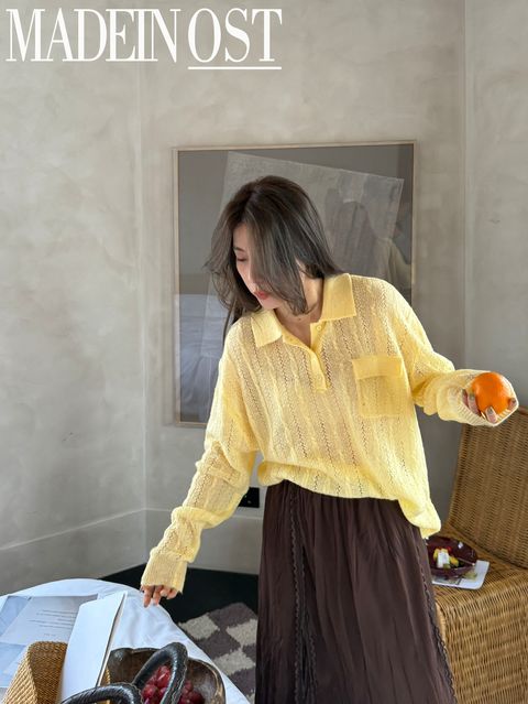 74f1825e8d400901e9b1f08c2c85c683