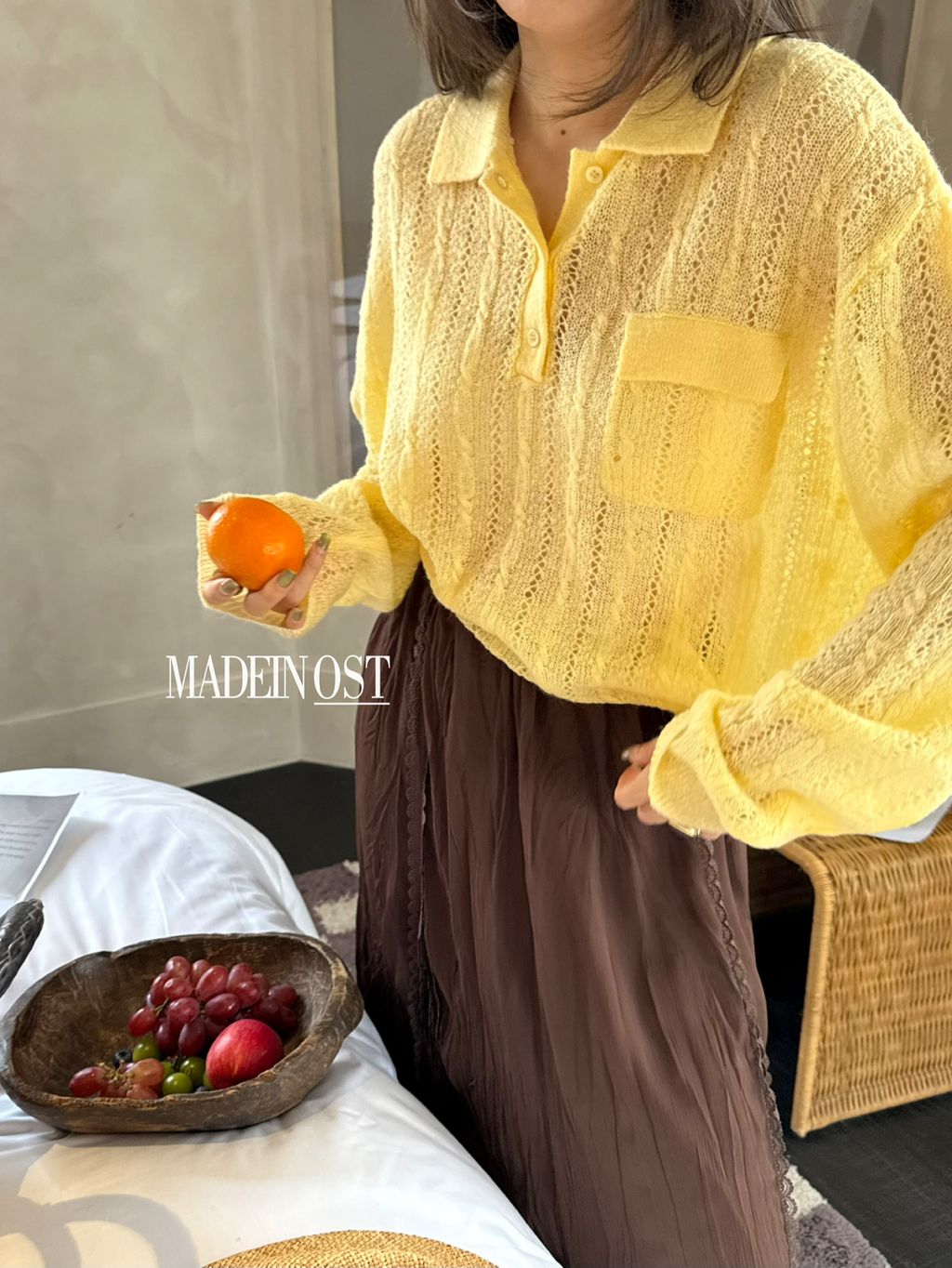 2c367b448030d6e8d0b36051ba82afb3