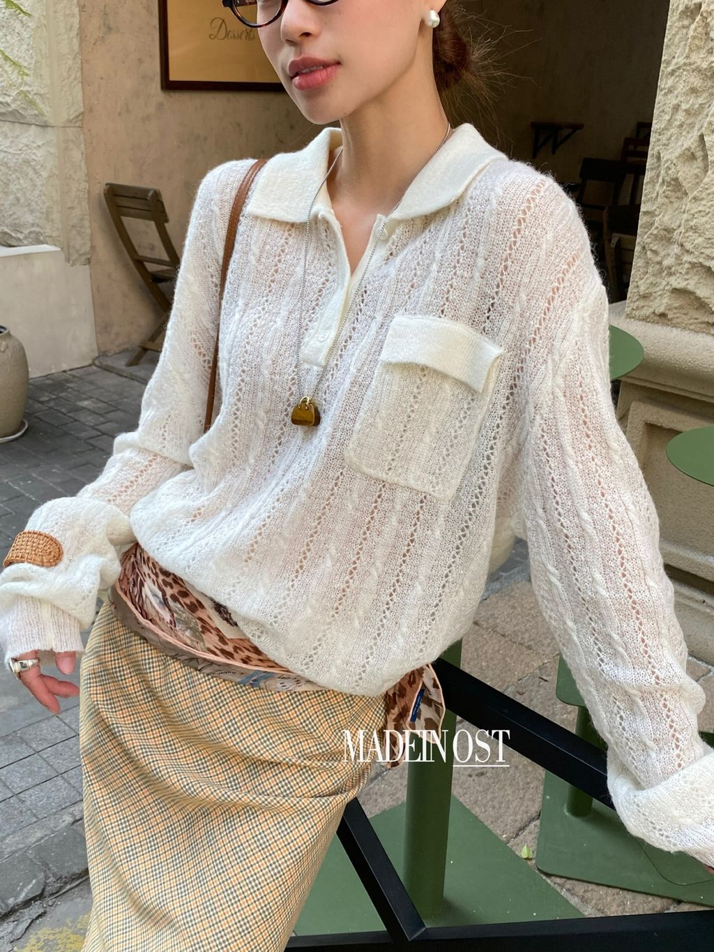 9748488df7c25db24963080b35e47266