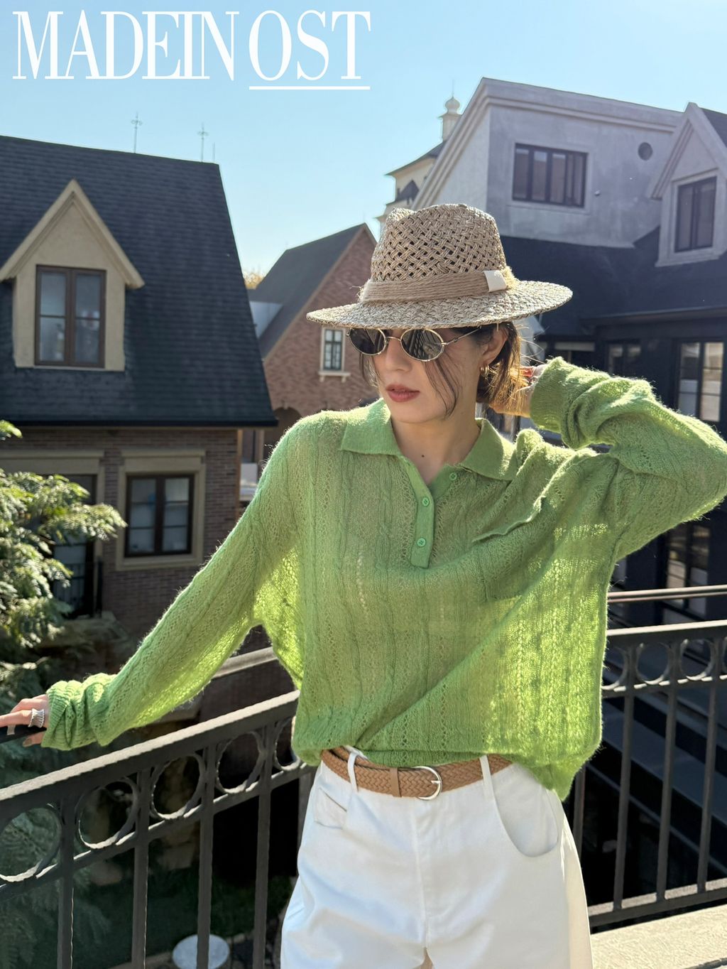 b809e35ec5fad511ec5599b4e5c0aaae