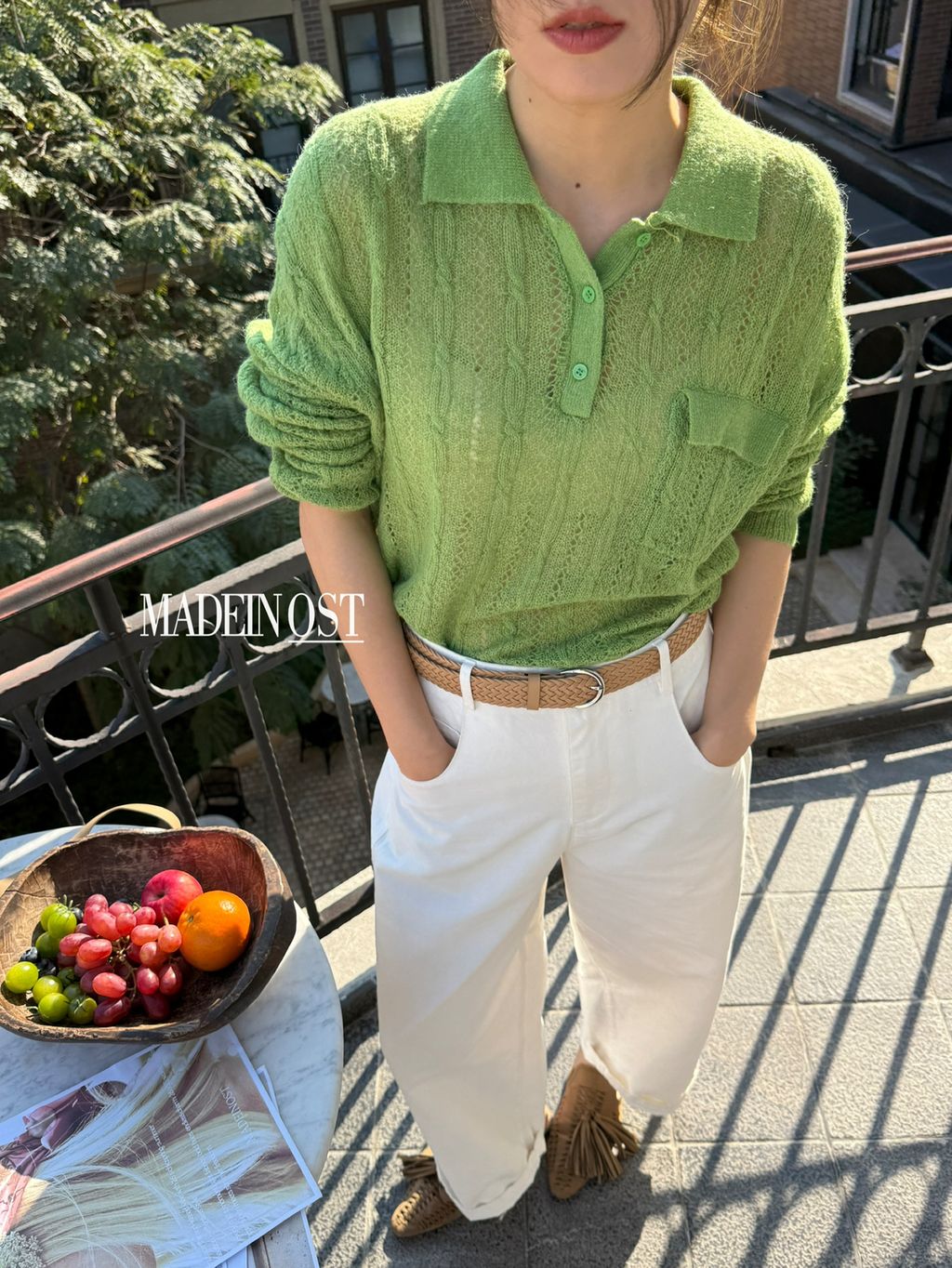 1c2475f4ad45f90de83865befb138ad8