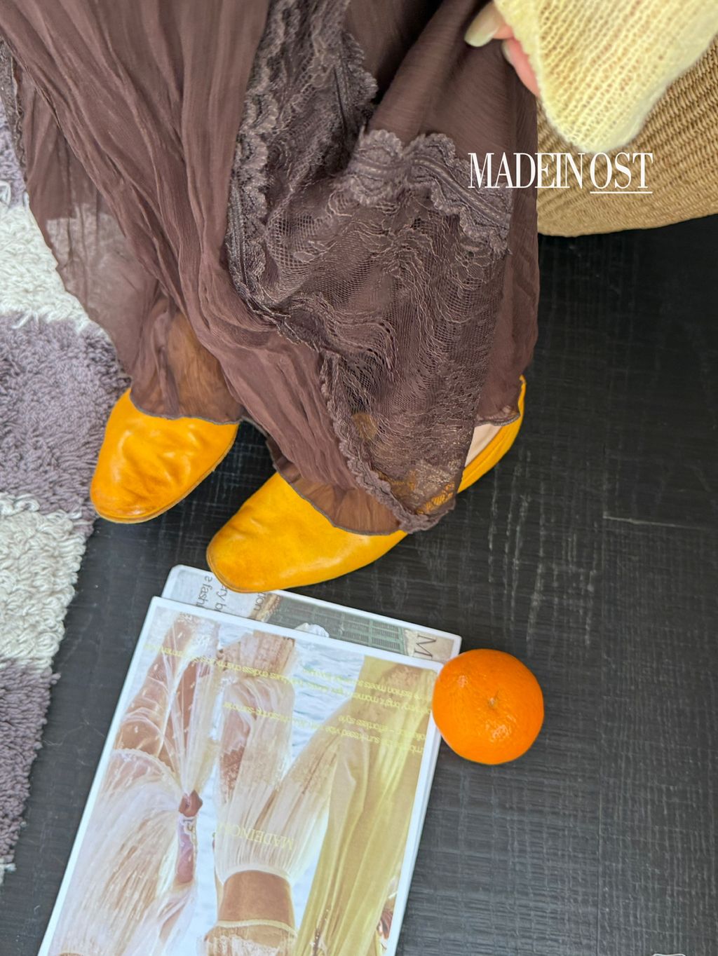 20727c2111c40c2d323f9bd8c1473773