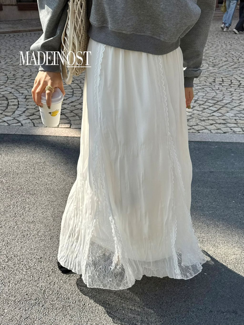 2ccb5eb9952622715dcb7c01ccd62740