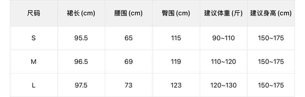 f77334b052ffc12ea50142a8869c24a6