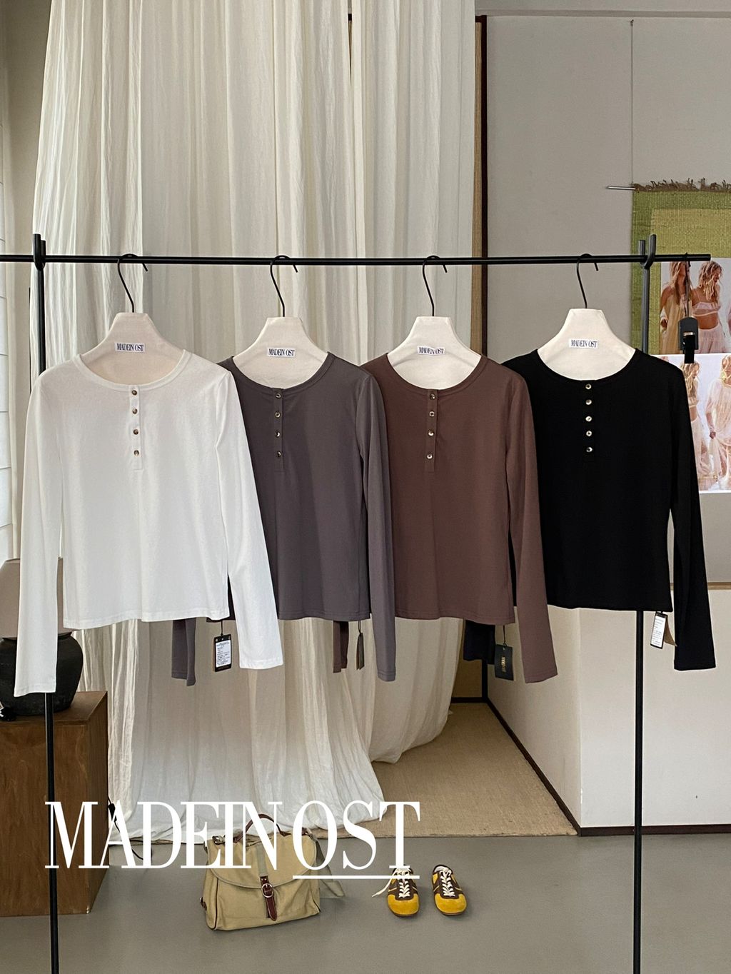 ce3c87635b461509b0921bab58e74401