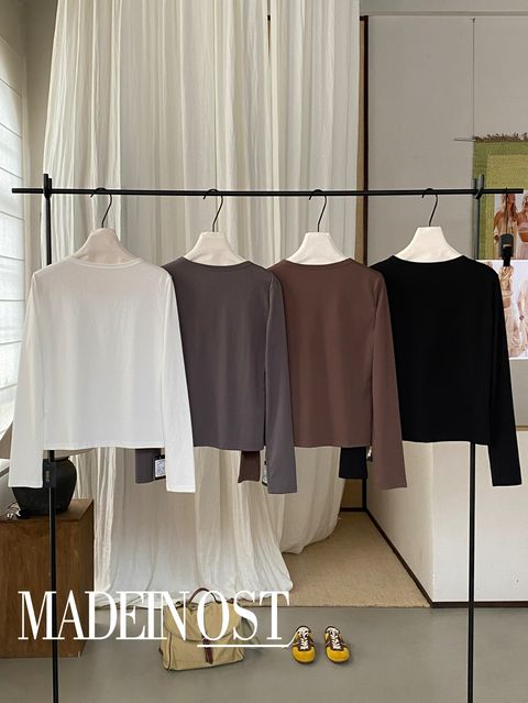 e26d3d6f349b4643b54febeb76623455