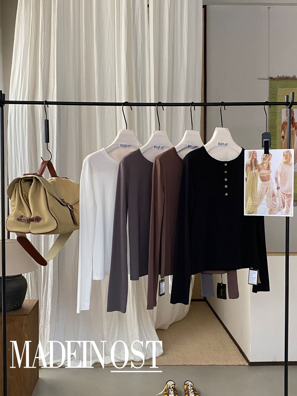 7b3fd86033ab0590361887fe03e17846