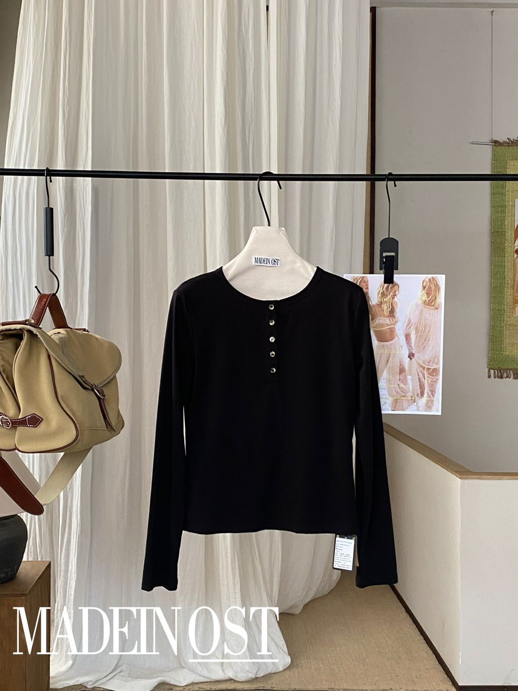 75147d5ec4ddea3598cdc43efeb5930d