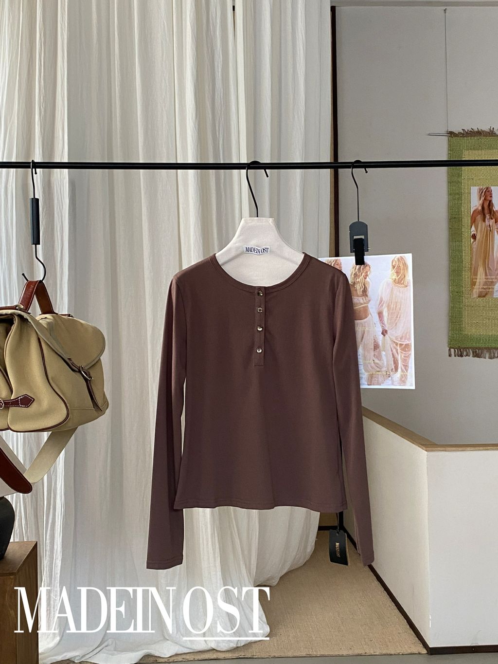 a71548c195550ff044e5fc9d21998792