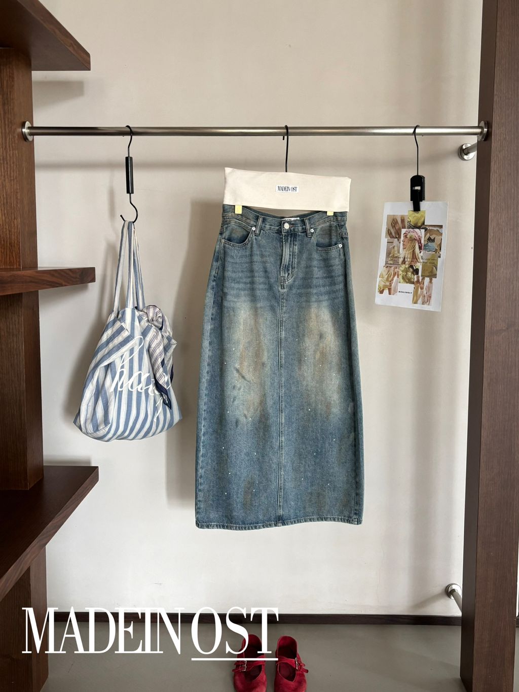 1c35601a60ec8ca8cdd44f067a44c050