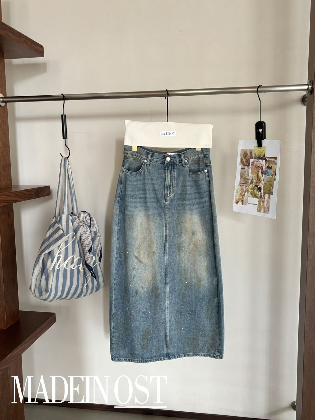 8bf0e8afd5763b916ebc6461c02d1cd4