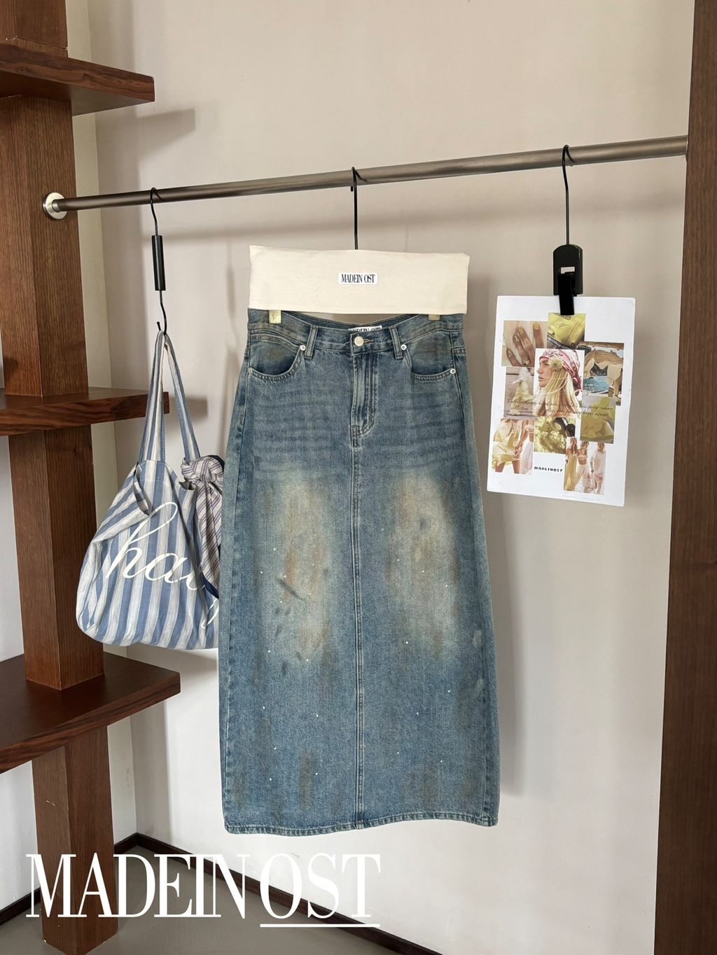 9a61380fb2ae125e18467a873d41f9fd