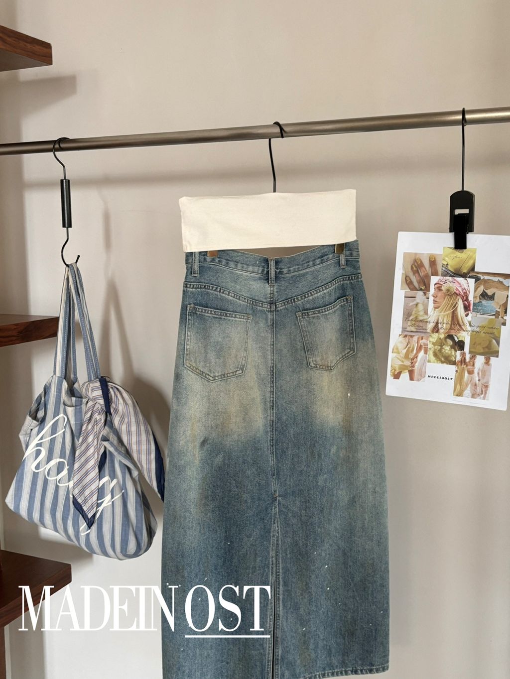 e689b486c763e4502f4754ac5ffb95b9