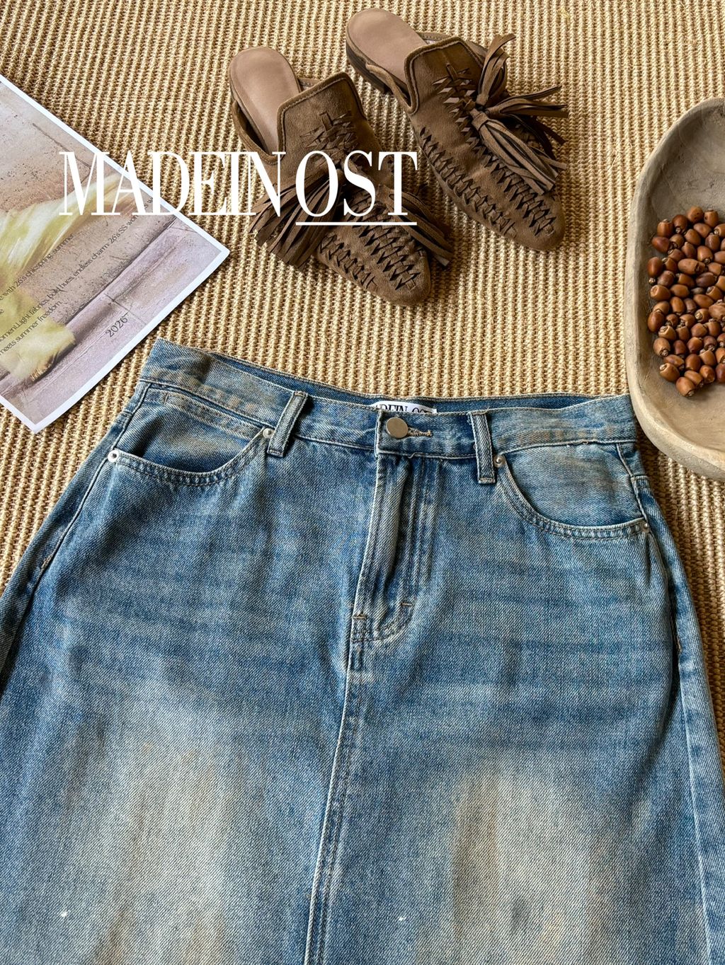 b3caa72c395b5b934d6560865771c532