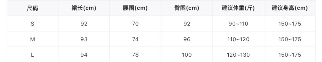 1714861ef7752e9d4fd487b06223d071