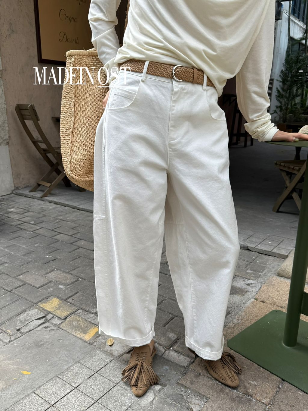 d7842bf4518a2165a305cd909f1818f1