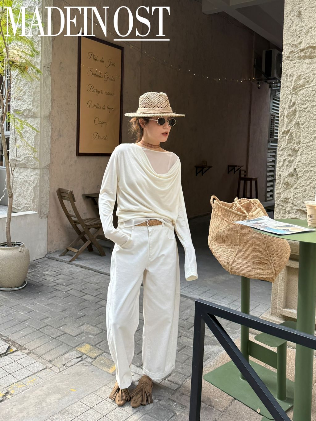 4f1c747f29f84d8cf4ec09b3bd7195da