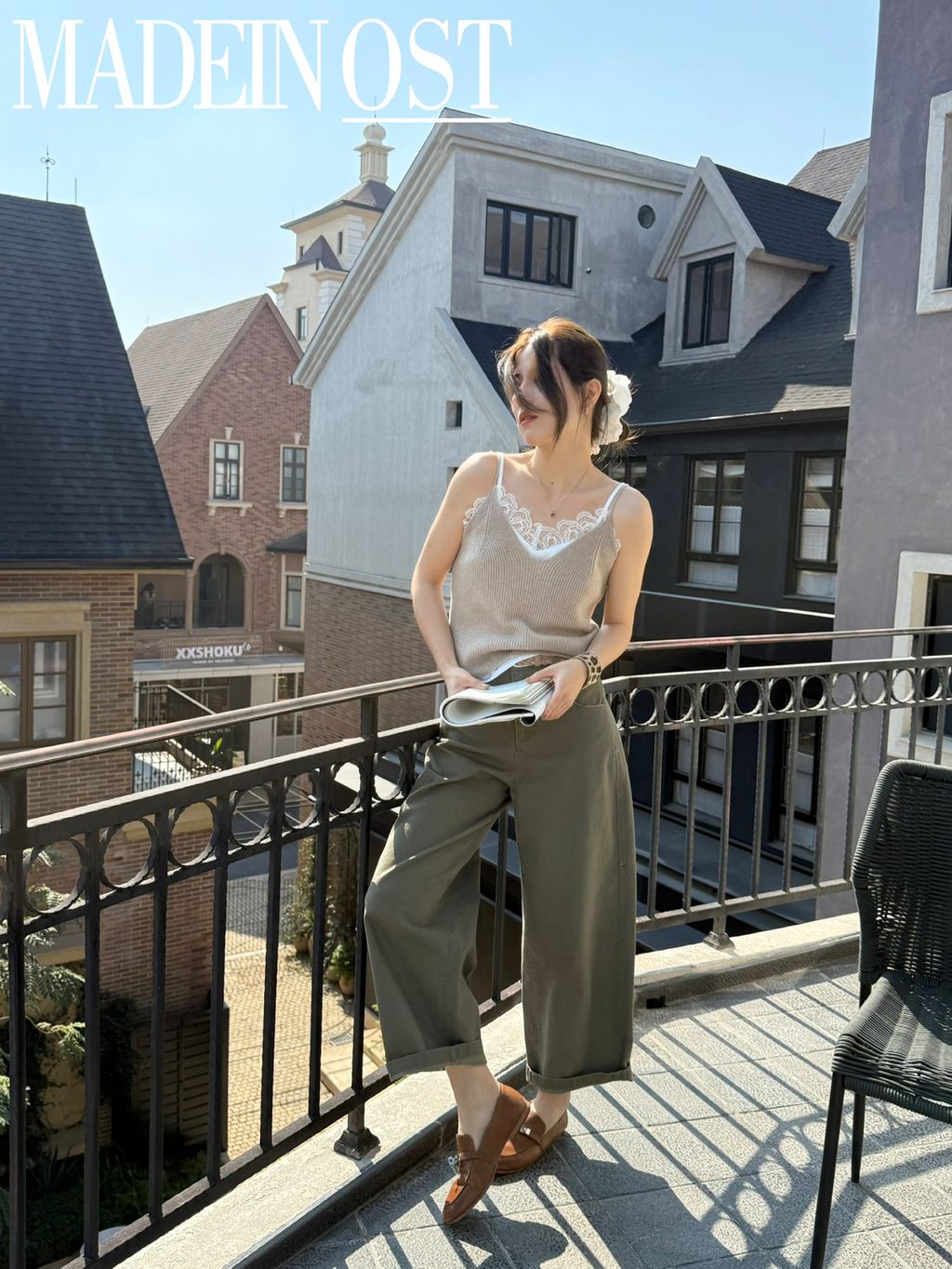 b761beab9a8ddf65856234f767b37a7d